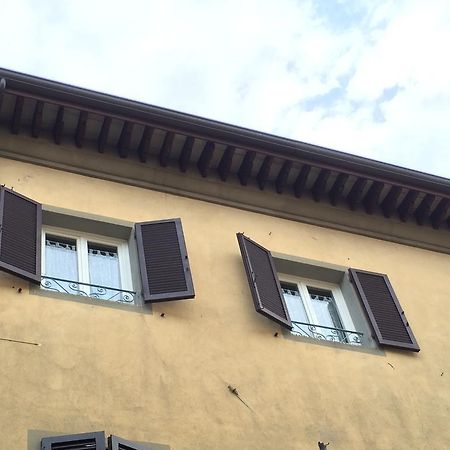 La Stagione Dell'Arte Luxe Daire Camaiore Dış mekan fotoğraf